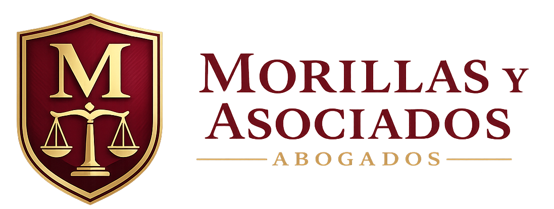 Morillas y Asociados - Abogados